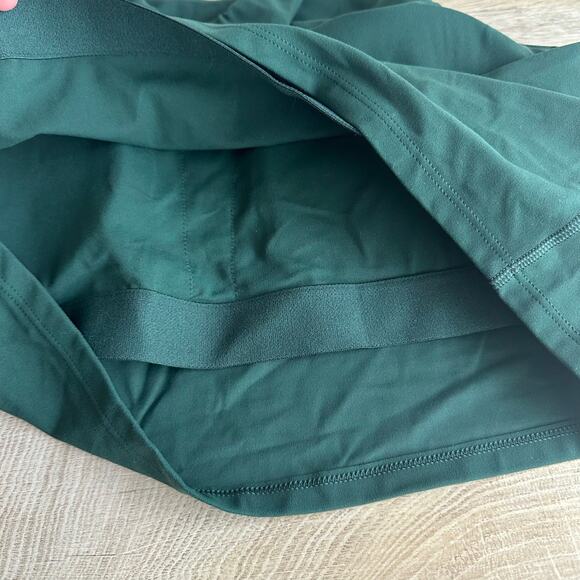 Athleta Conscious Crop Workout Tank Top D-DD 1X 531221 - Picture 5 of 8